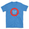 Show Milestone Donut Lot Shirt (Customizable from 1st to 500th Show)